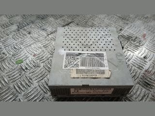 bontott MERCEDES-BENZ E-CLASS Végfok