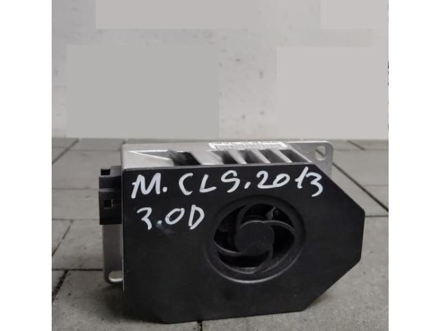 bontott MERCEDES-BENZ E-CLASS Végfok