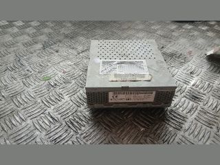 bontott MERCEDES-BENZ E-CLASS Végfok