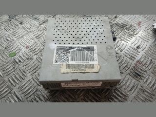 bontott MERCEDES-BENZ E-CLASS Végfok