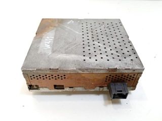 bontott MERCEDES-BENZ E-CLASS Végfok