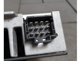 bontott MERCEDES-BENZ E-CLASS Végfok