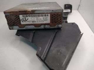 bontott MERCEDES-BENZ E-CLASS Végfok