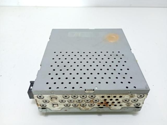 bontott MERCEDES-BENZ E-CLASS Végfok