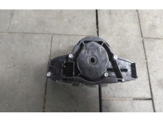 bontott MERCEDES-BENZ E-CLASS Világítás Kapcsoló