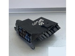 bontott MERCEDES-BENZ E-CLASS Világítás Kapcsoló