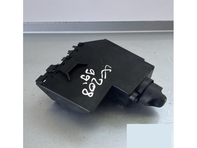 bontott MERCEDES-BENZ E-CLASS Világítás Kapcsoló