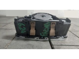 bontott MERCEDES-BENZ E-CLASS Világítás Kapcsoló