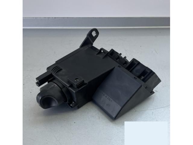 bontott MERCEDES-BENZ E-CLASS Világítás Kapcsoló