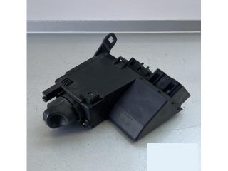 bontott MERCEDES-BENZ E-CLASS Világítás Kapcsoló