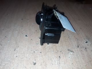 bontott MERCEDES-BENZ E-CLASS Világítás Kapcsoló