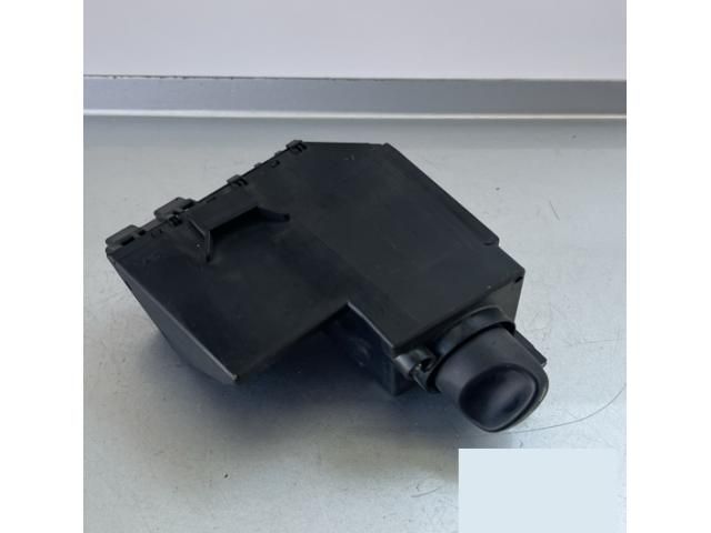 bontott MERCEDES-BENZ E-CLASS Világítás Kapcsoló