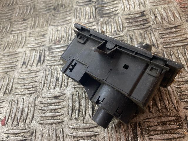 bontott MERCEDES-BENZ E-CLASS Világítás Kapcsoló