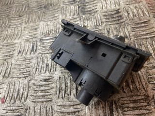 bontott MERCEDES-BENZ E-CLASS Világítás Kapcsoló