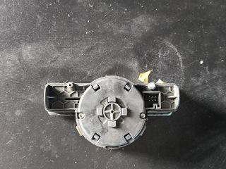 bontott MERCEDES-BENZ E-CLASS Világítás Kapcsoló