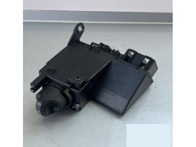 bontott MERCEDES-BENZ E-CLASS Világítás Kapcsoló