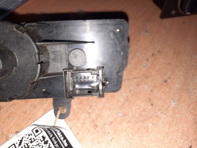 bontott MERCEDES-BENZ E-CLASS Világítás Kapcsoló