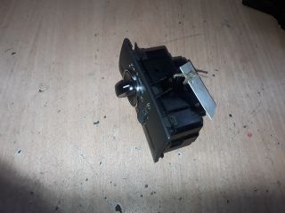 bontott MERCEDES-BENZ E-CLASS Világítás Kapcsoló