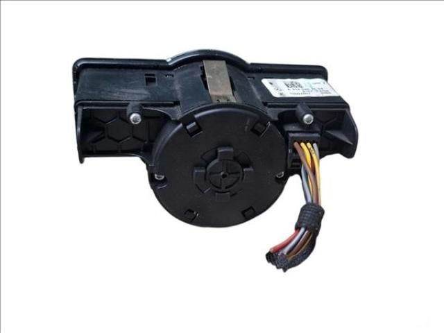 bontott MERCEDES-BENZ E-CLASS Világítás Kapcsoló