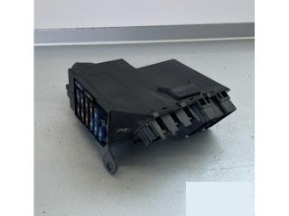 bontott MERCEDES-BENZ E-CLASS Világítás Kapcsoló