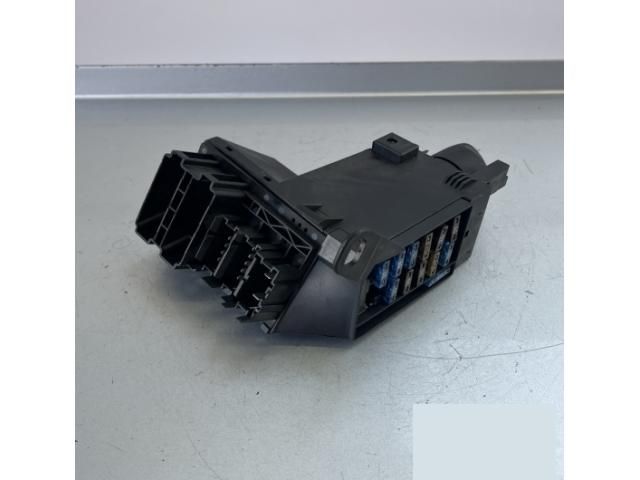 bontott MERCEDES-BENZ E-CLASS Világítás Kapcsoló