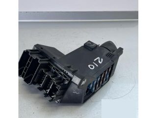 bontott MERCEDES-BENZ E-CLASS Világítás Kapcsoló