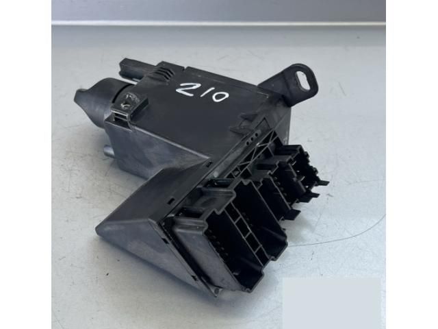 bontott MERCEDES-BENZ E-CLASS Világítás Kapcsoló