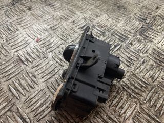 bontott MERCEDES-BENZ E-CLASS Világítás Kapcsoló