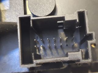 bontott MERCEDES-BENZ E-CLASS Világítás Kapcsoló