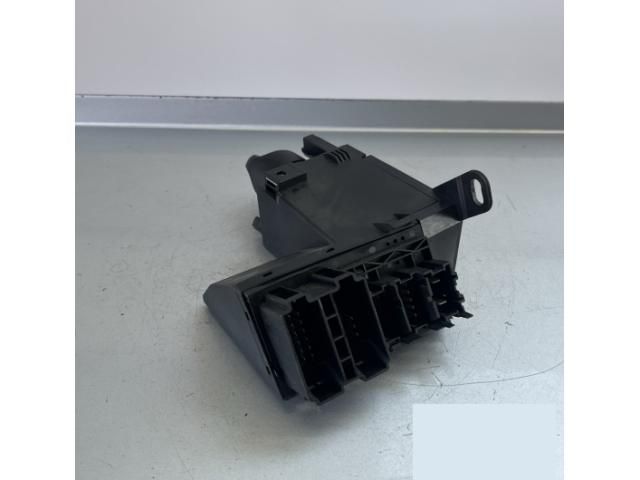 bontott MERCEDES-BENZ E-CLASS Világítás Kapcsoló