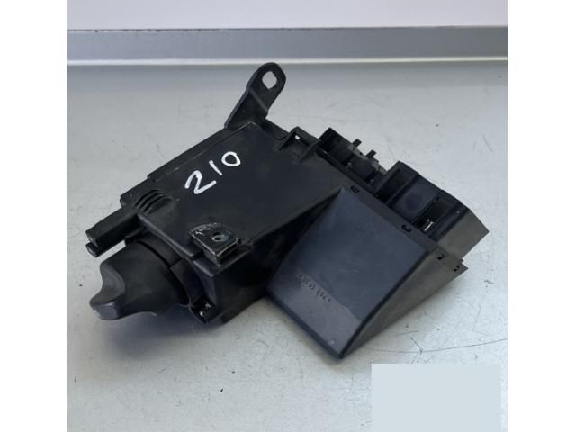 bontott MERCEDES-BENZ E-CLASS Világítás Kapcsoló