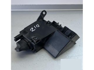 bontott MERCEDES-BENZ E-CLASS Világítás Kapcsoló