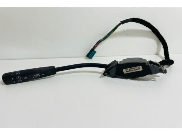 bontott MERCEDES-BENZ E-CLASS Világítás Kapcsoló