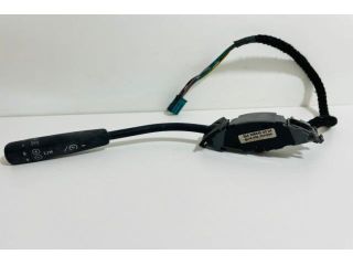 bontott MERCEDES-BENZ E-CLASS Világítás Kapcsoló