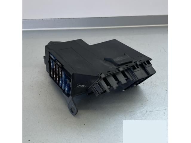 bontott MERCEDES-BENZ E-CLASS Világítás Kapcsoló