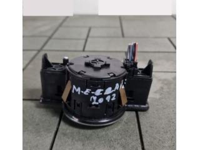 bontott MERCEDES-BENZ E-CLASS Világítás Kapcsoló