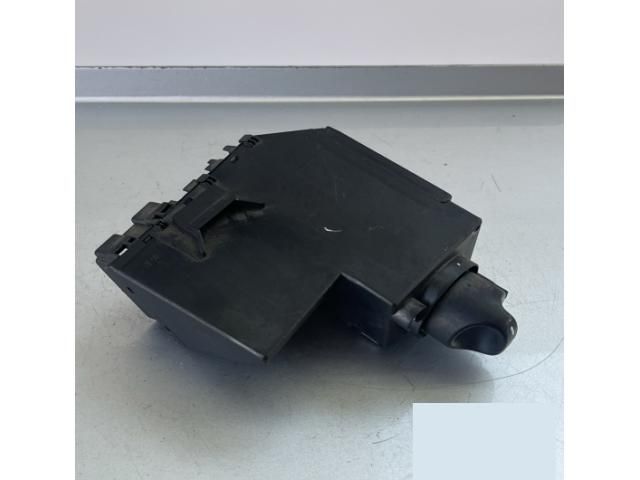 bontott MERCEDES-BENZ E-CLASS Világítás Kapcsoló