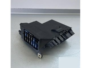 bontott MERCEDES-BENZ E-CLASS Világítás Kapcsoló