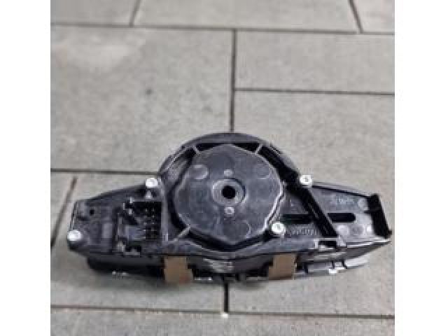 bontott MERCEDES-BENZ E-CLASS Világítás Kapcsoló