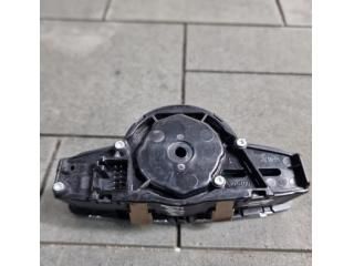 bontott MERCEDES-BENZ E-CLASS Világítás Kapcsoló