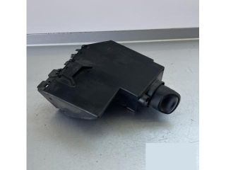 bontott MERCEDES-BENZ E-CLASS Világítás Kapcsoló