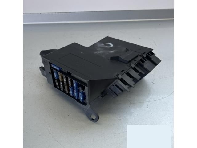 bontott MERCEDES-BENZ E-CLASS Világítás Kapcsoló