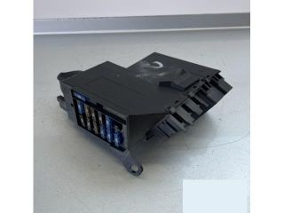 bontott MERCEDES-BENZ E-CLASS Világítás Kapcsoló