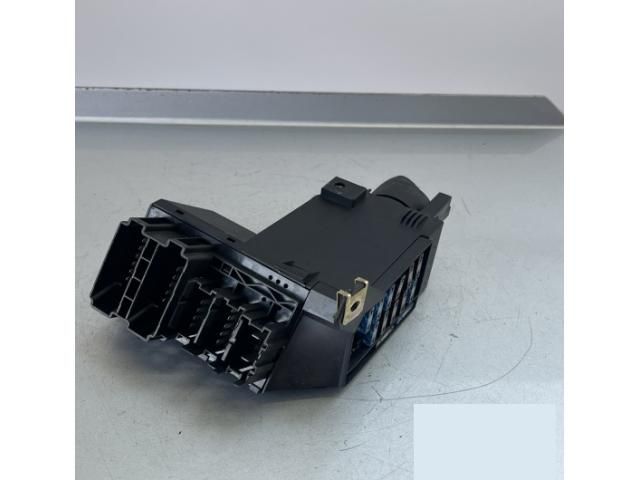 bontott MERCEDES-BENZ E-CLASS Világítás Kapcsoló