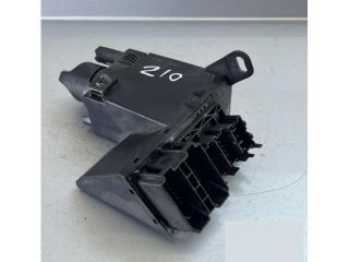 bontott MERCEDES-BENZ E-CLASS Világítás Kapcsoló