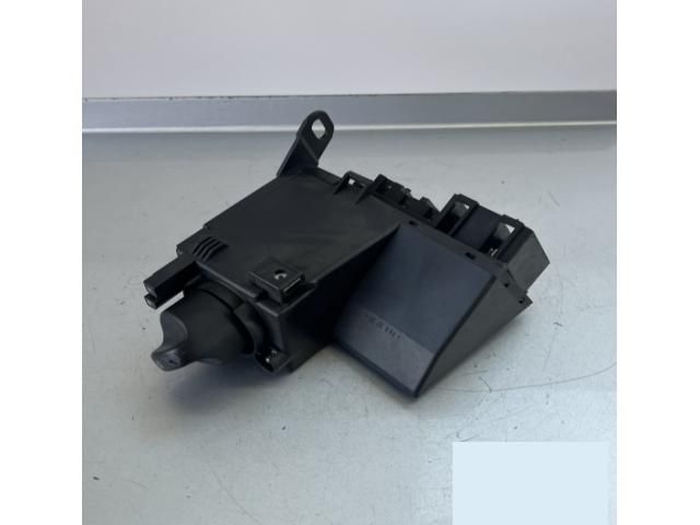 bontott MERCEDES-BENZ E-CLASS Világítás Kapcsoló