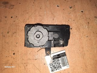 bontott MERCEDES-BENZ E-CLASS Világítás Kapcsoló