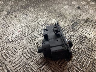 bontott MERCEDES-BENZ E-CLASS Világítás Kapcsoló