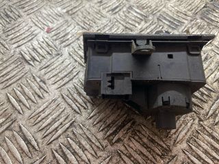 bontott MERCEDES-BENZ E-CLASS Világítás Kapcsoló