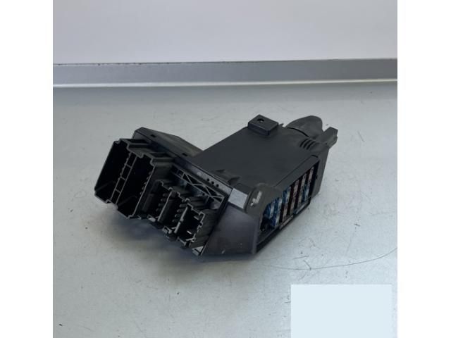 bontott MERCEDES-BENZ E-CLASS Világítás Kapcsoló